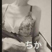 ヒメ日記 2026/04/20 16:32 投稿 ちか ぷるるん小町日本橋店