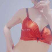 ちか ご指名 ぷるるん小町日本橋店