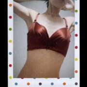 ちか 写真 ぷるるん小町日本橋店