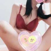 ヒメ日記 2026/04/25 20:15 投稿 ちか ぷるるん小町日本橋店