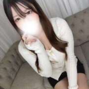 ヒメ日記 2026/02/22 03:22 投稿 吉沢なお アロマピュアン新橋（シンデレラグループ）