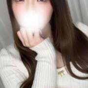 ヒメ日記 2026/02/25 15:01 投稿 吉沢なお アロマピュアン新橋（シンデレラグループ）