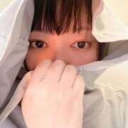 せりな せりなの休日♡ 丸妻 新横浜店