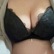 ヒメ日記 2026/03/04 03:38 投稿 せりな 丸妻 新横浜店