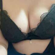 ヒメ日記 2026/03/10 13:34 投稿 せりな 丸妻 新横浜店