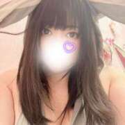 ヒメ日記 2026/03/10 17:52 投稿 せりな 丸妻 新横浜店