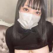 ヒメ日記 2026/03/11 21:20 投稿 せりな 丸妻 新横浜店