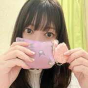 ヒメ日記 2026/03/13 15:54 投稿 せりな 丸妻 新横浜店
