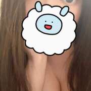 ヒメ日記 2026/03/23 16:51 投稿 せりな 丸妻 新横浜店