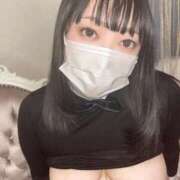 ヒメ日記 2026/03/23 23:06 投稿 せりな 丸妻 新横浜店