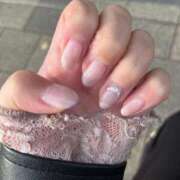 ヒメ日記 2026/03/24 16:43 投稿 せりな 丸妻 新横浜店