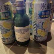 ヒメ日記 2026/03/25 17:04 投稿 せりな 丸妻 新横浜店