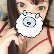 ヒメ日記 2026/03/27 14:30 投稿 せりな 丸妻 新横浜店