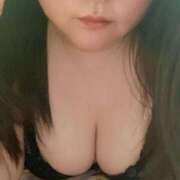 ヒメ日記 2026/04/08 22:47 投稿 せりな 丸妻 新横浜店