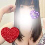 ヒメ日記 2026/04/09 14:11 投稿 せりな 丸妻 新横浜店