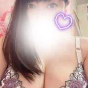 せりな これから♡ 丸妻 新横浜店