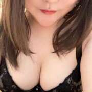 ヒメ日記 2026/05/05 13:27 投稿 せりな 丸妻 新横浜店