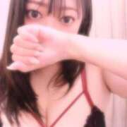 ヒメ日記 2026/07/17 14:30 投稿 せりな 丸妻 新横浜店