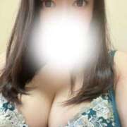 ヒメ日記 2026/07/26 09:05 投稿 せりな 丸妻 新横浜店