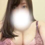ヒメ日記 2026/07/31 09:14 投稿 せりな 丸妻 新横浜店