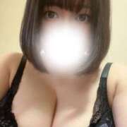 ヒメ日記 2026/09/26 08:58 投稿 せりな 丸妻 新横浜店