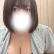 ヒメ日記 2026/09/29 11:05 投稿 せりな 丸妻 新横浜店