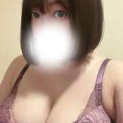 ヒメ日記 2026/10/02 09:59 投稿 せりな 丸妻 新横浜店