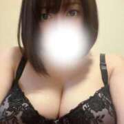 ヒメ日記 2026/10/08 09:32 投稿 せりな 丸妻 新横浜店