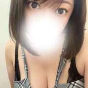 ヒメ日記 2026/10/09 13:17 投稿 せりな 丸妻 新横浜店