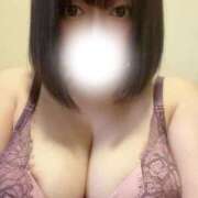 ヒメ日記 2026/10/12 09:25 投稿 せりな 丸妻 新横浜店