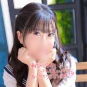 レモン【体験入店】 もう少しで会えるね♥ 川崎美女革命