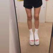 ヒメ日記 2026/08/15 18:51 投稿 れもん 静岡ハンパじゃない伝説