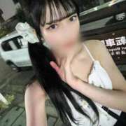 れもん むにゅゅゅうぅ♡ 静岡ハンパじゃない伝説