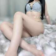 ヒメ日記 2026/03/03 12:08 投稿 城之内 花音 CASA BIANCA（カーサ・ビアンカ）