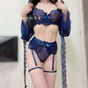 ヒメ日記 2026/03/06 22:18 投稿 城之内 花音 CASA BIANCA（カーサ・ビアンカ）