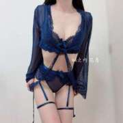 ヒメ日記 2026/03/17 12:14 投稿 城之内 花音 CASA BIANCA（カーサ・ビアンカ）