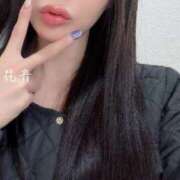 ヒメ日記 2026/03/27 13:49 投稿 城之内 花音 CASA BIANCA（カーサ・ビアンカ）