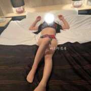 ヒメ日記 2026/03/28 13:47 投稿 城之内 花音 CASA BIANCA（カーサ・ビアンカ）