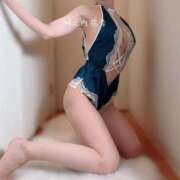 ヒメ日記 2026/03/30 22:02 投稿 城之内 花音 CASA BIANCA（カーサ・ビアンカ）