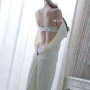 ヒメ日記 2026/08/01 16:00 投稿 城之内 花音 CASA BIANCA（カーサ・ビアンカ）