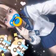 ヒメ日記 2026/02/21 17:30 投稿 ぽむ ZERO