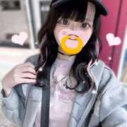 ヒメ日記 2026/03/01 15:47 投稿 ぽむ ZERO