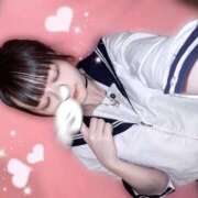 ヒメ日記 2026/03/02 10:34 投稿 ぽむ ZERO