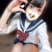 ヒメ日記 2026/03/02 13:48 投稿 ぽむ ZERO