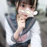 ヒメ日記 2026/03/02 22:27 投稿 ぽむ ZERO