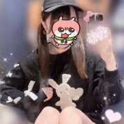 ヒメ日記 2026/03/03 00:01 投稿 ぽむ ZERO