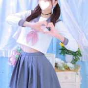 ヒメ日記 2026/03/03 10:55 投稿 ぽむ ZERO