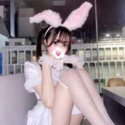 ヒメ日記 2026/03/03 17:01 投稿 ぽむ ZERO