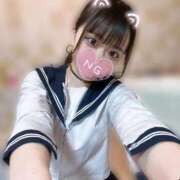 ヒメ日記 2026/03/03 19:38 投稿 ぽむ ZERO