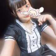 ヒメ日記 2026/03/04 00:01 投稿 ぽむ ZERO